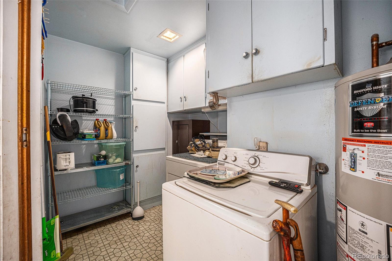 MLS Image #8 for 390  yates street,denver, Colorado