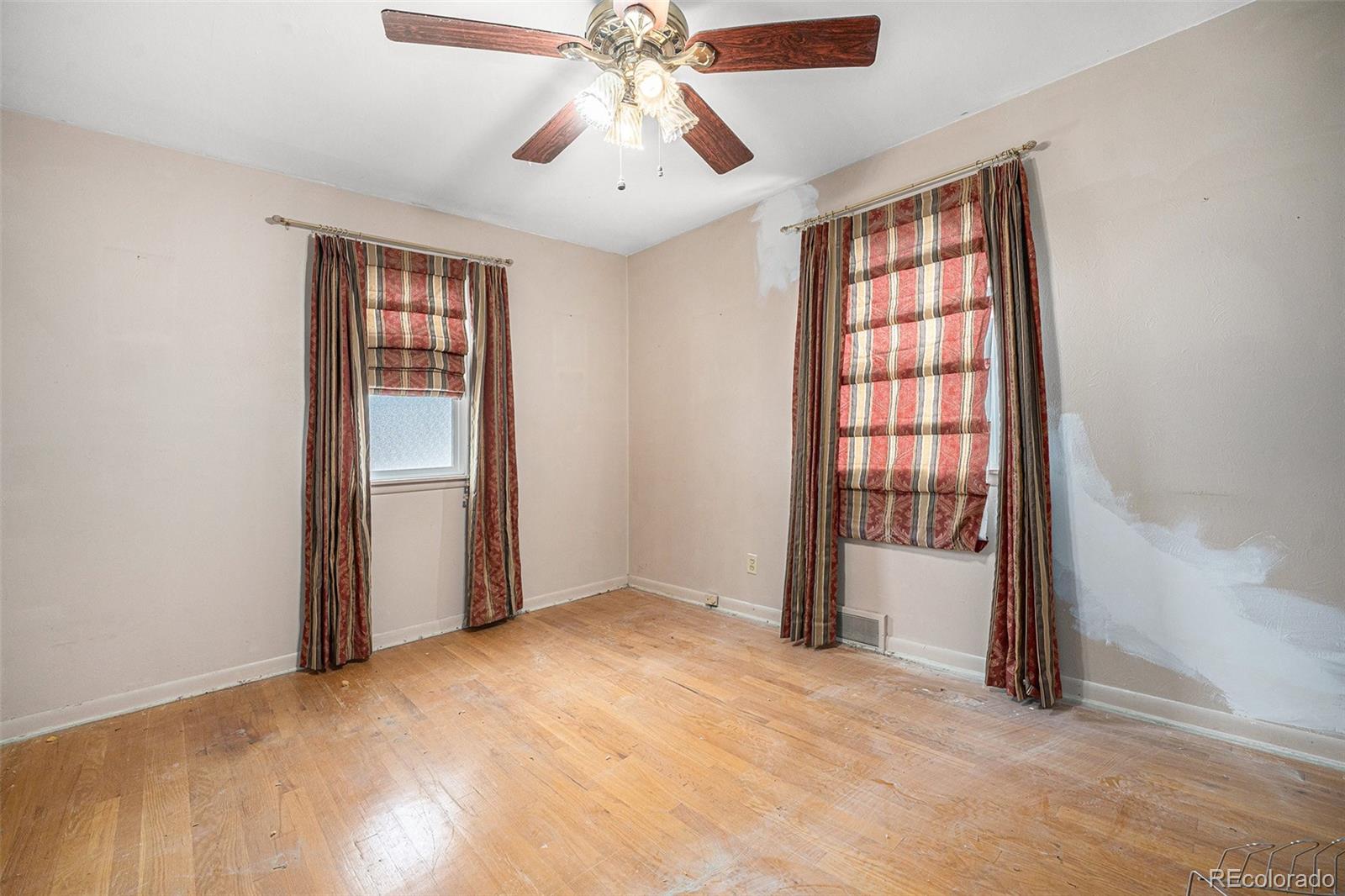 MLS Image #9 for 390  yates street,denver, Colorado