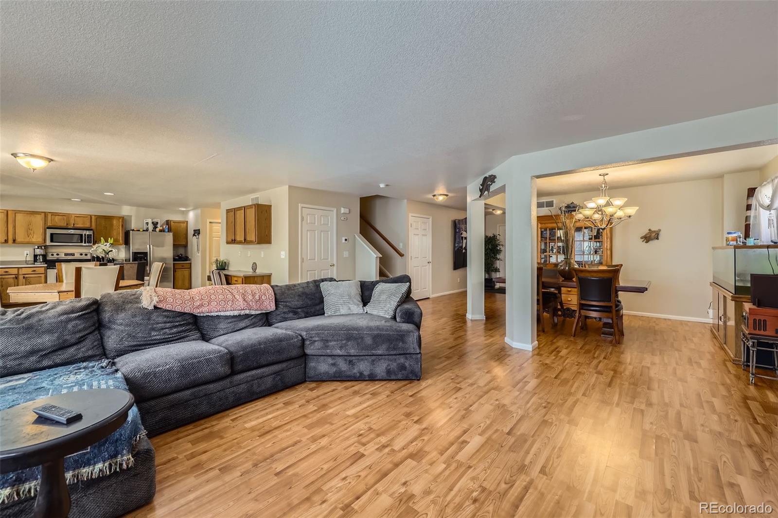 CMA Image for 10168  Granby ,Commerce City, Colorado