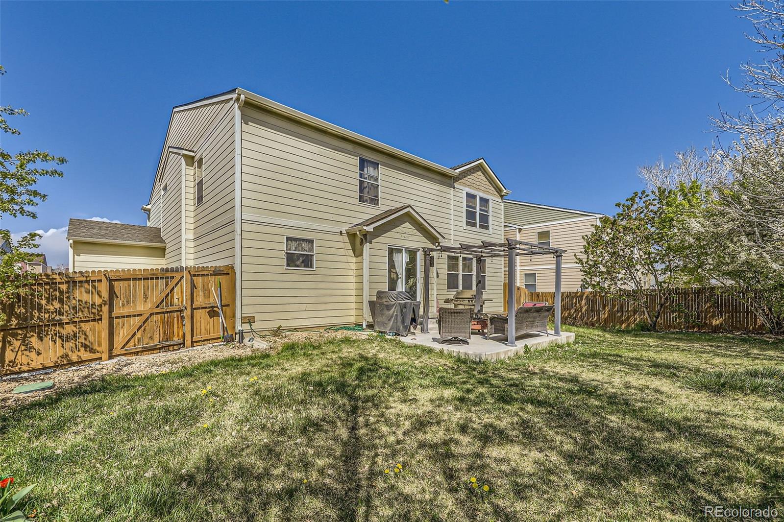 MLS Image #10 for 10168  granby ,commerce city, Colorado
