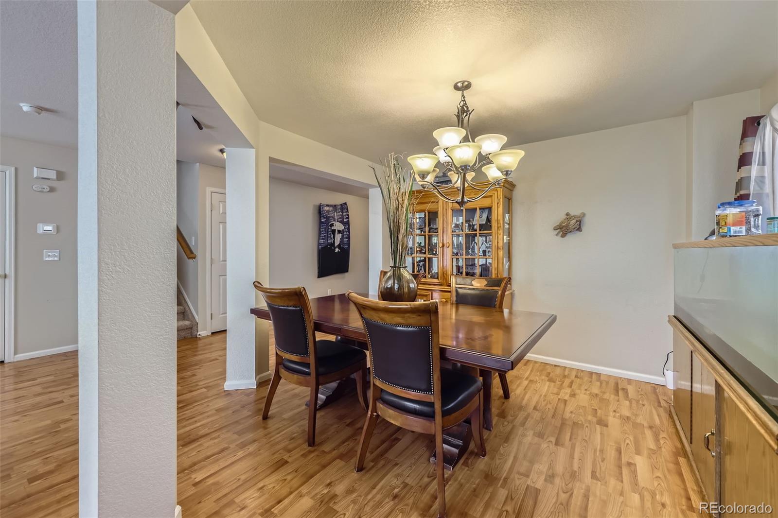 MLS Image #2 for 10168  granby ,commerce city, Colorado