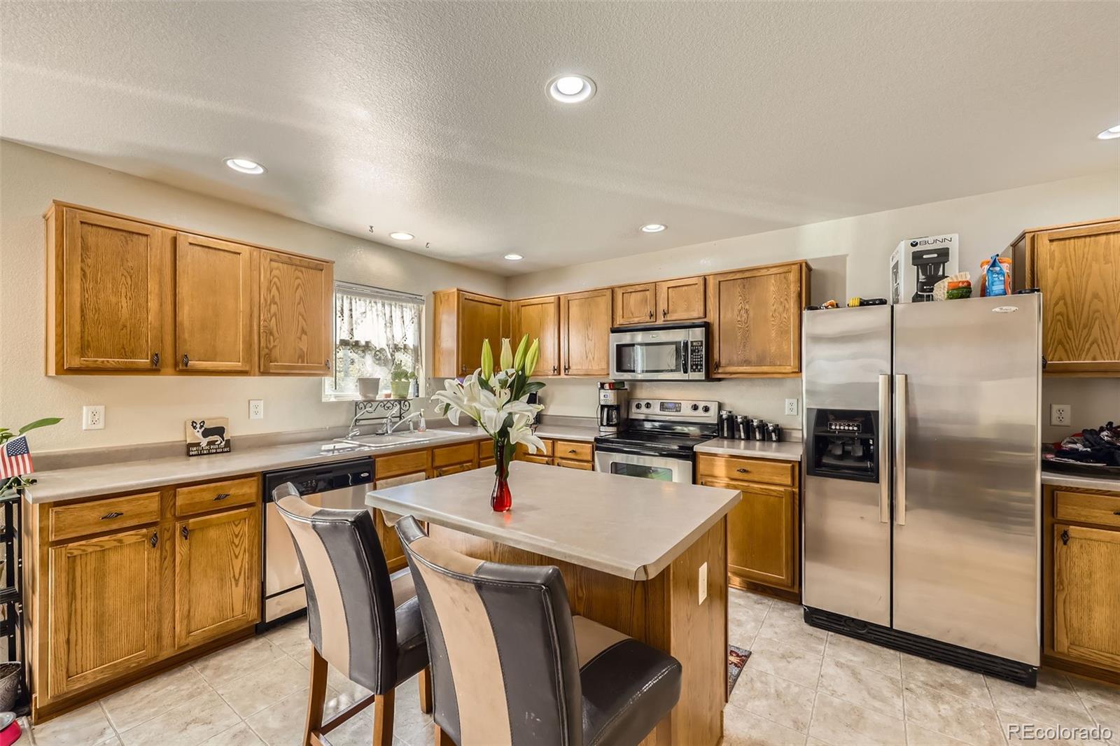 MLS Image #3 for 10168  granby ,commerce city, Colorado