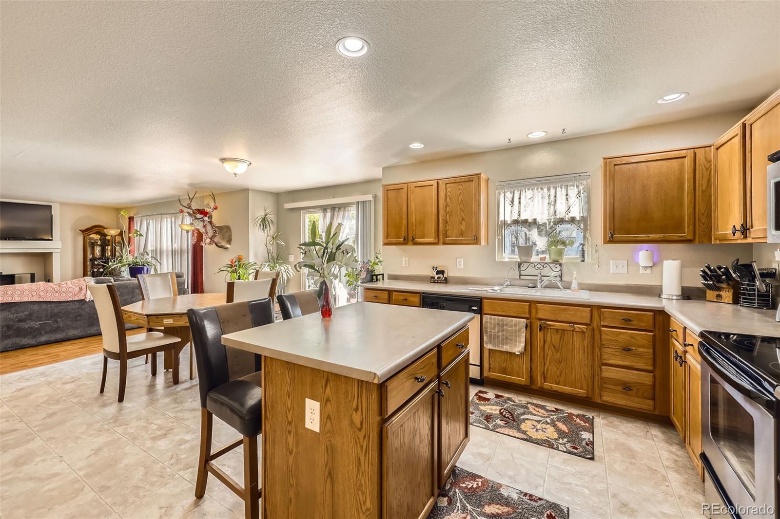 MLS Image #4 for 10168  granby ,commerce city, Colorado