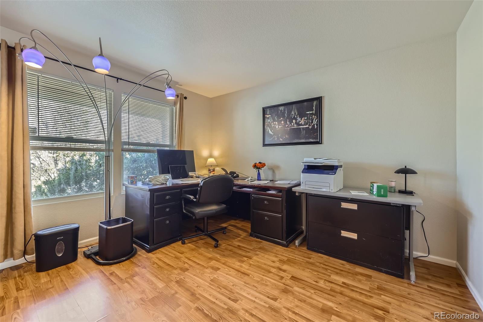 MLS Image #5 for 10168  granby ,commerce city, Colorado