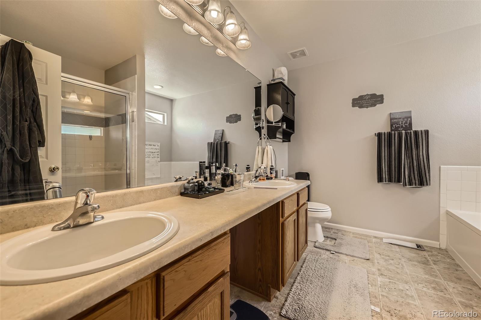 MLS Image #7 for 10168  granby ,commerce city, Colorado