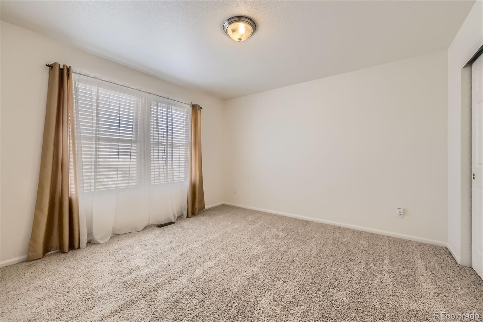 MLS Image #9 for 10168  granby ,commerce city, Colorado