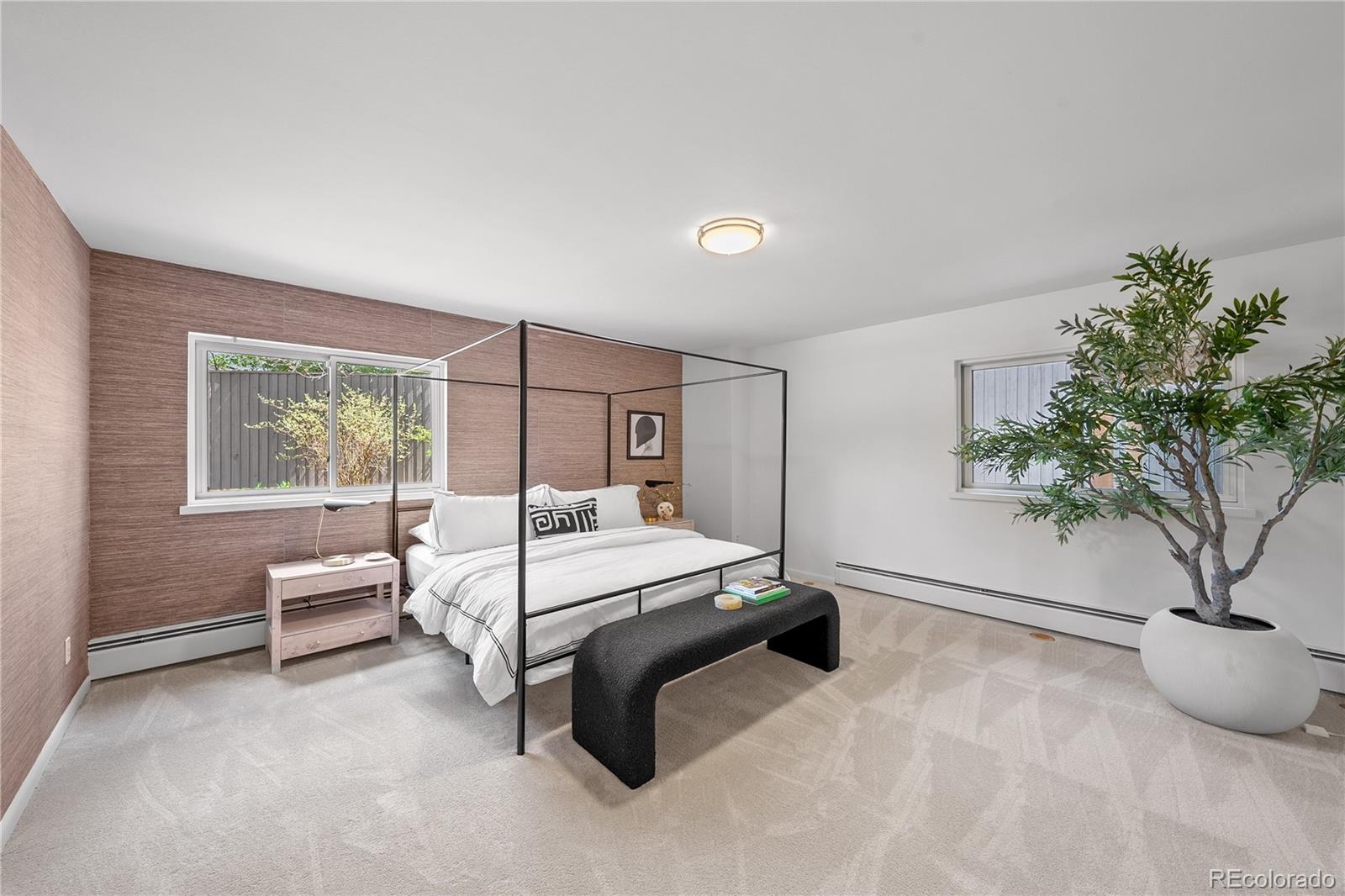 MLS Image #10 for 970 s steele street,denver, Colorado