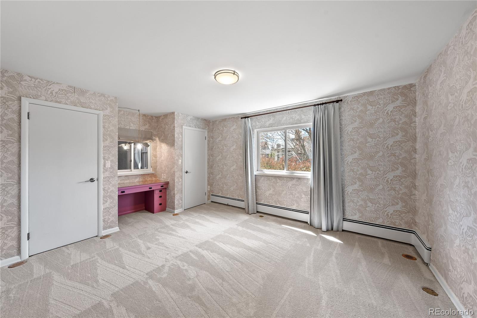 MLS Image #12 for 970 s steele street,denver, Colorado