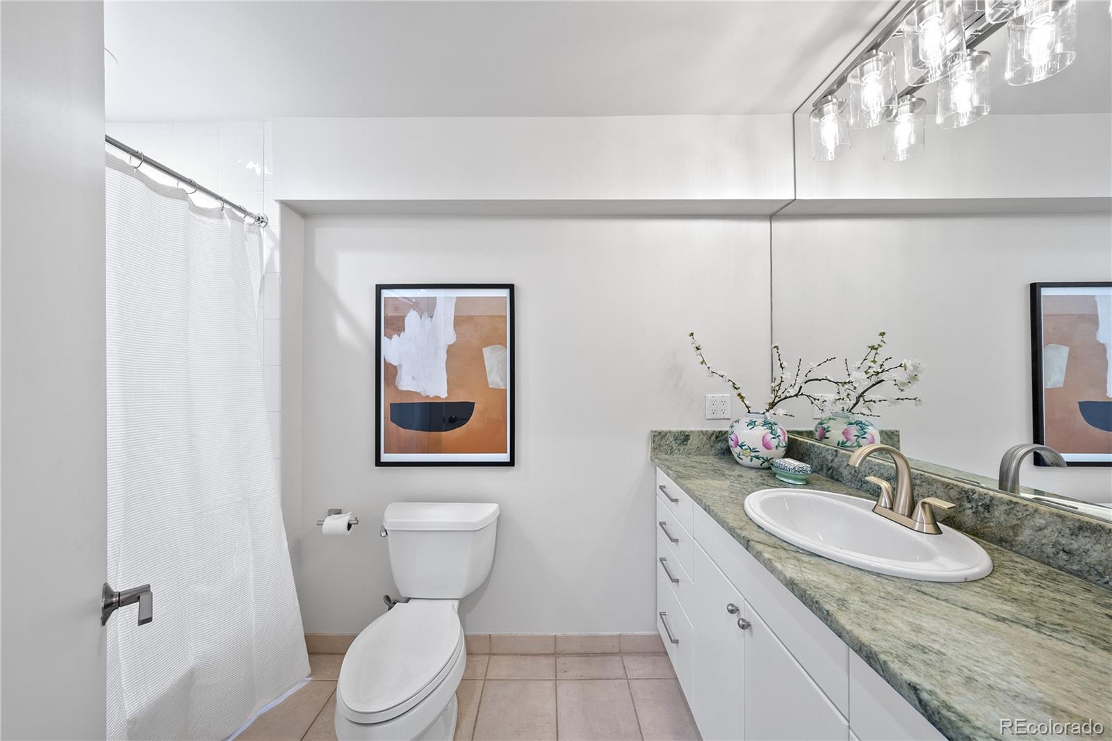 MLS Image #13 for 970 s steele street,denver, Colorado