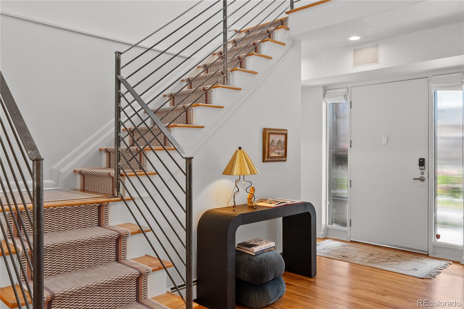 MLS Image #14 for 970 s steele street,denver, Colorado