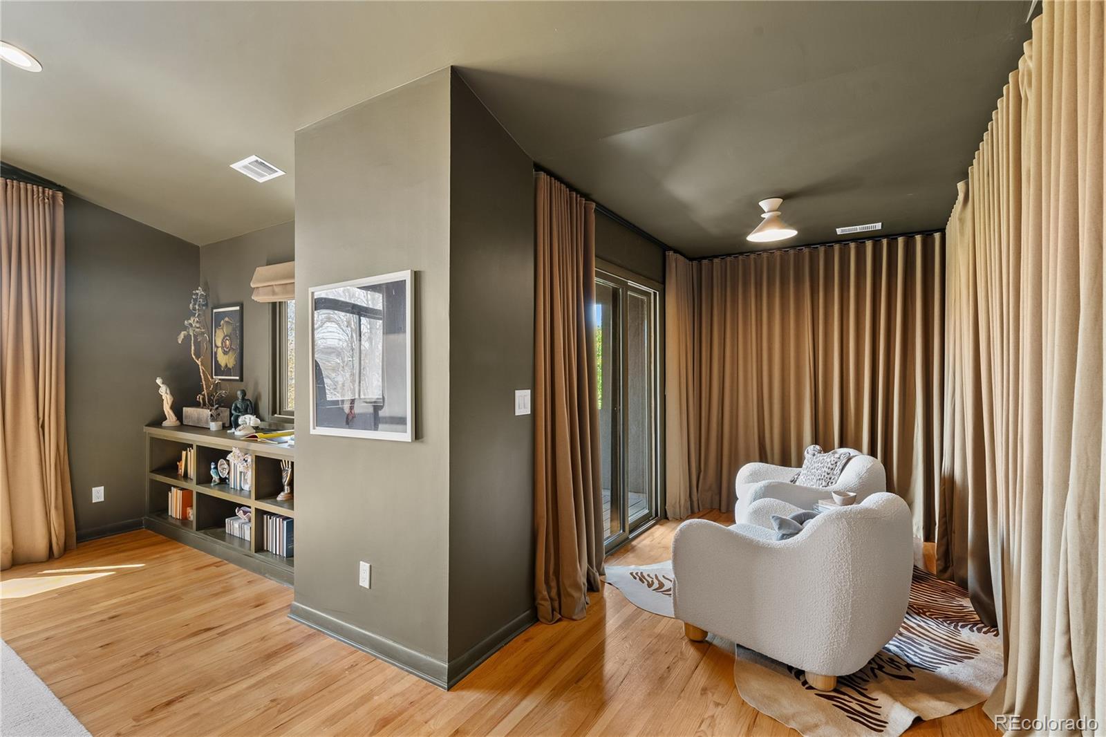 MLS Image #16 for 970 s steele street,denver, Colorado