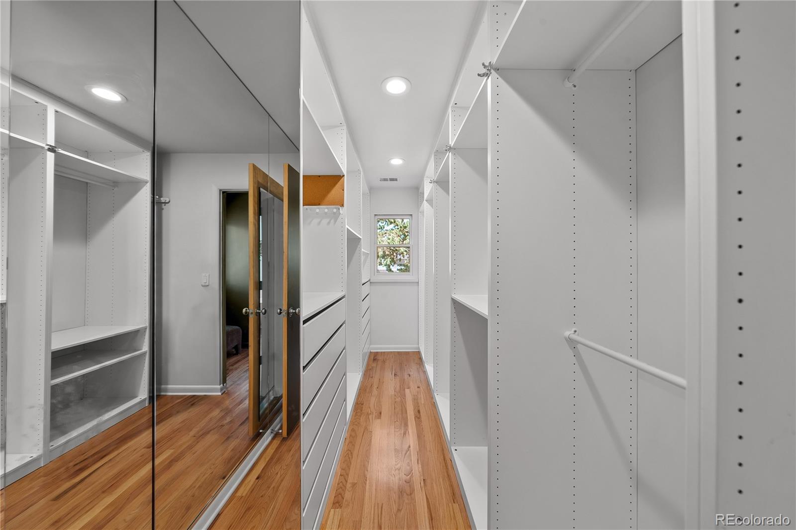 MLS Image #20 for 970 s steele street,denver, Colorado