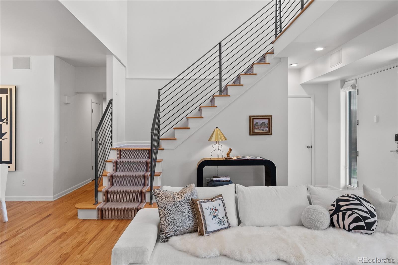 MLS Image #21 for 970 s steele street,denver, Colorado