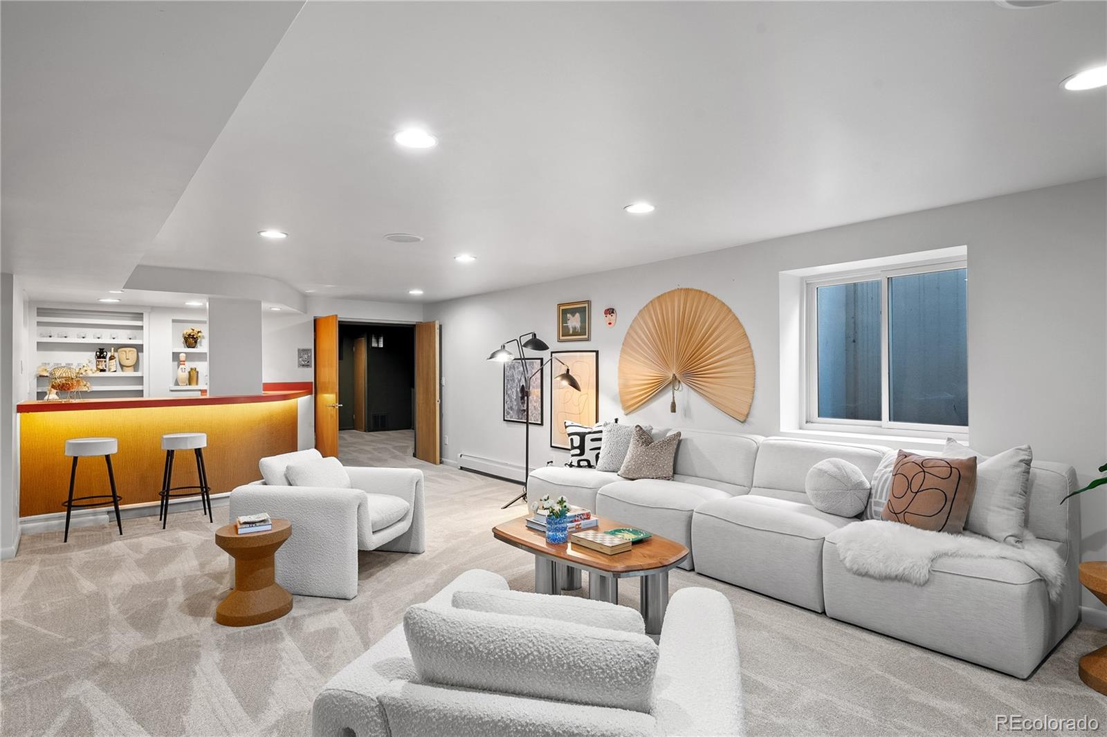 MLS Image #23 for 970 s steele street,denver, Colorado