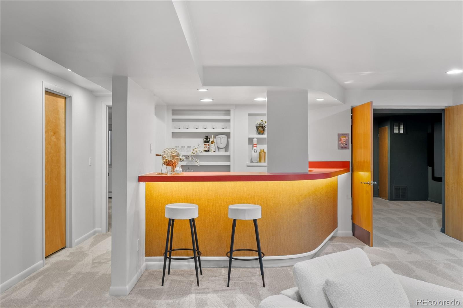 MLS Image #24 for 970 s steele street,denver, Colorado