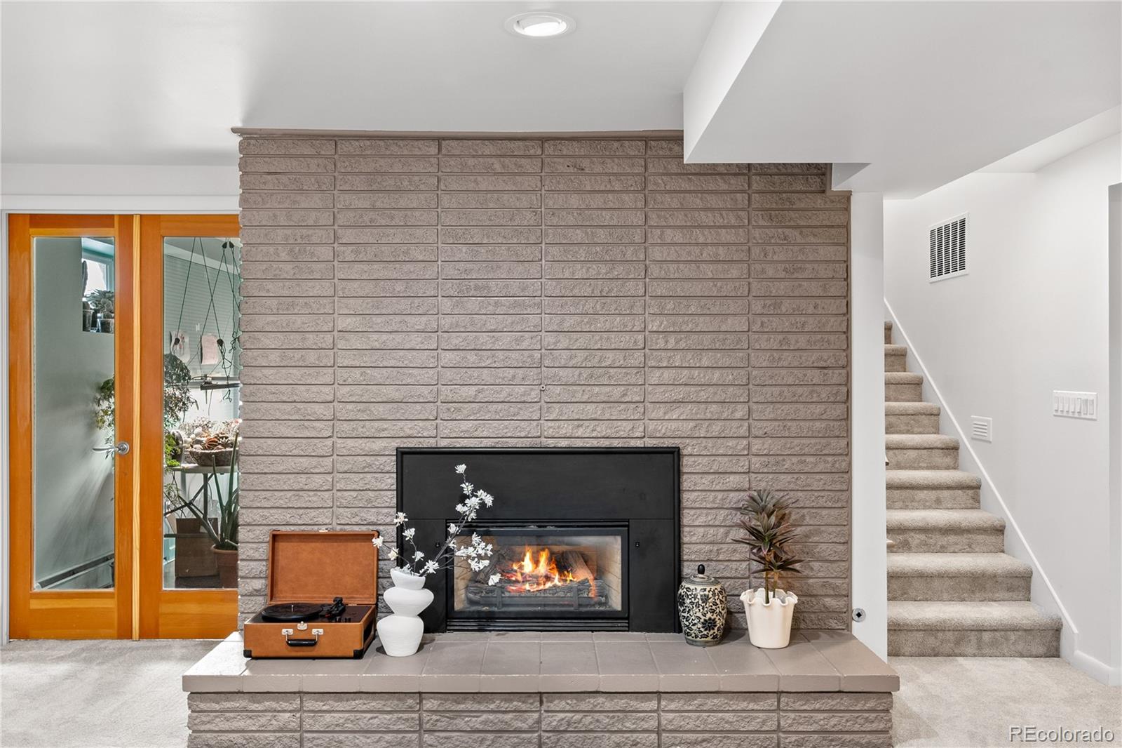 MLS Image #25 for 970 s steele street,denver, Colorado