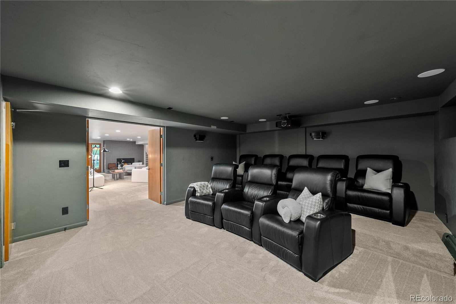 MLS Image #26 for 970 s steele street,denver, Colorado