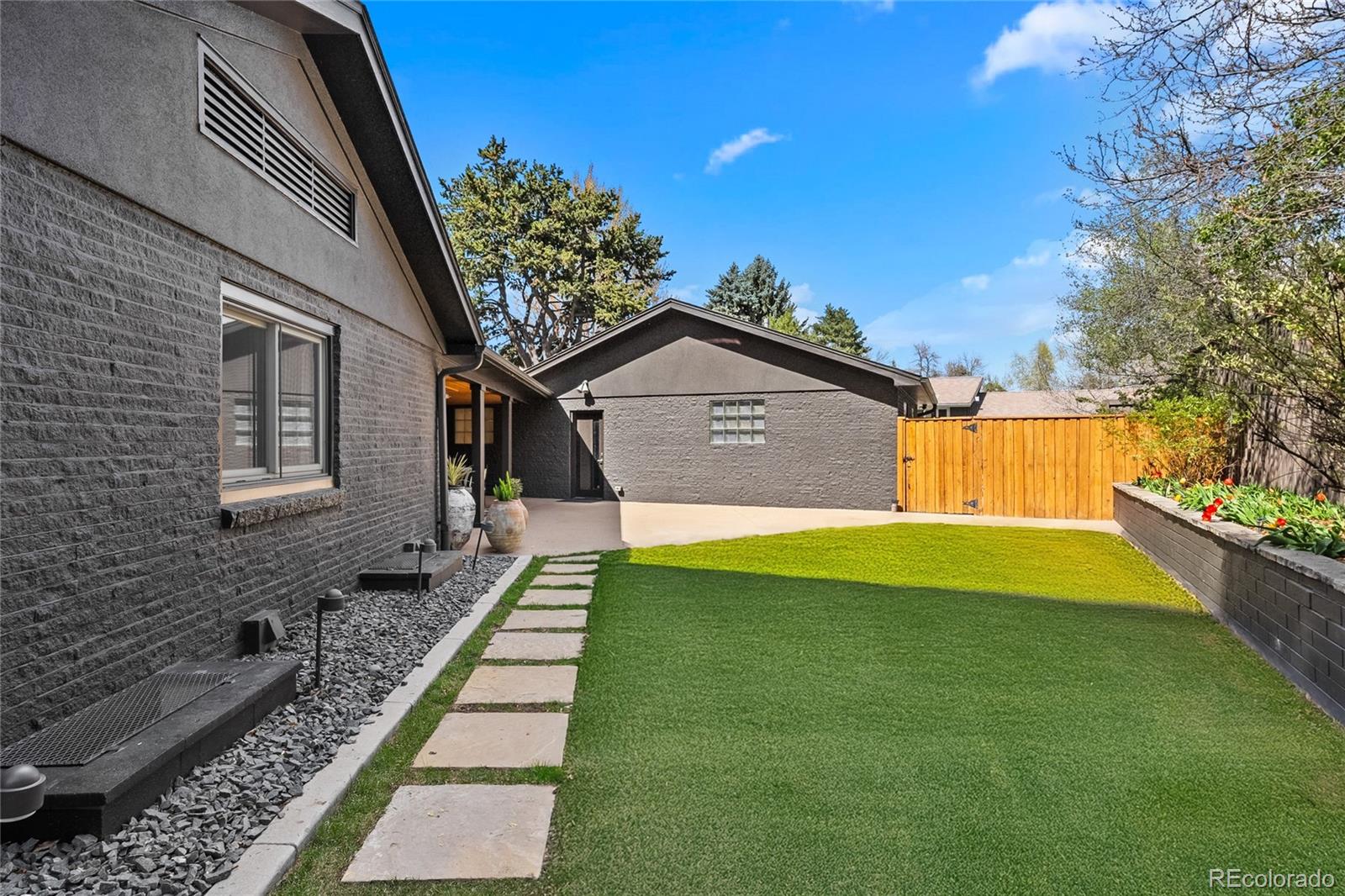MLS Image #30 for 970 s steele street,denver, Colorado