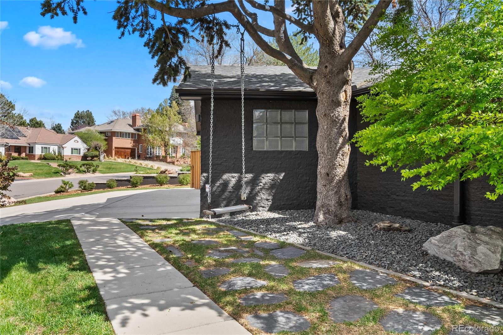 MLS Image #33 for 970 s steele street,denver, Colorado