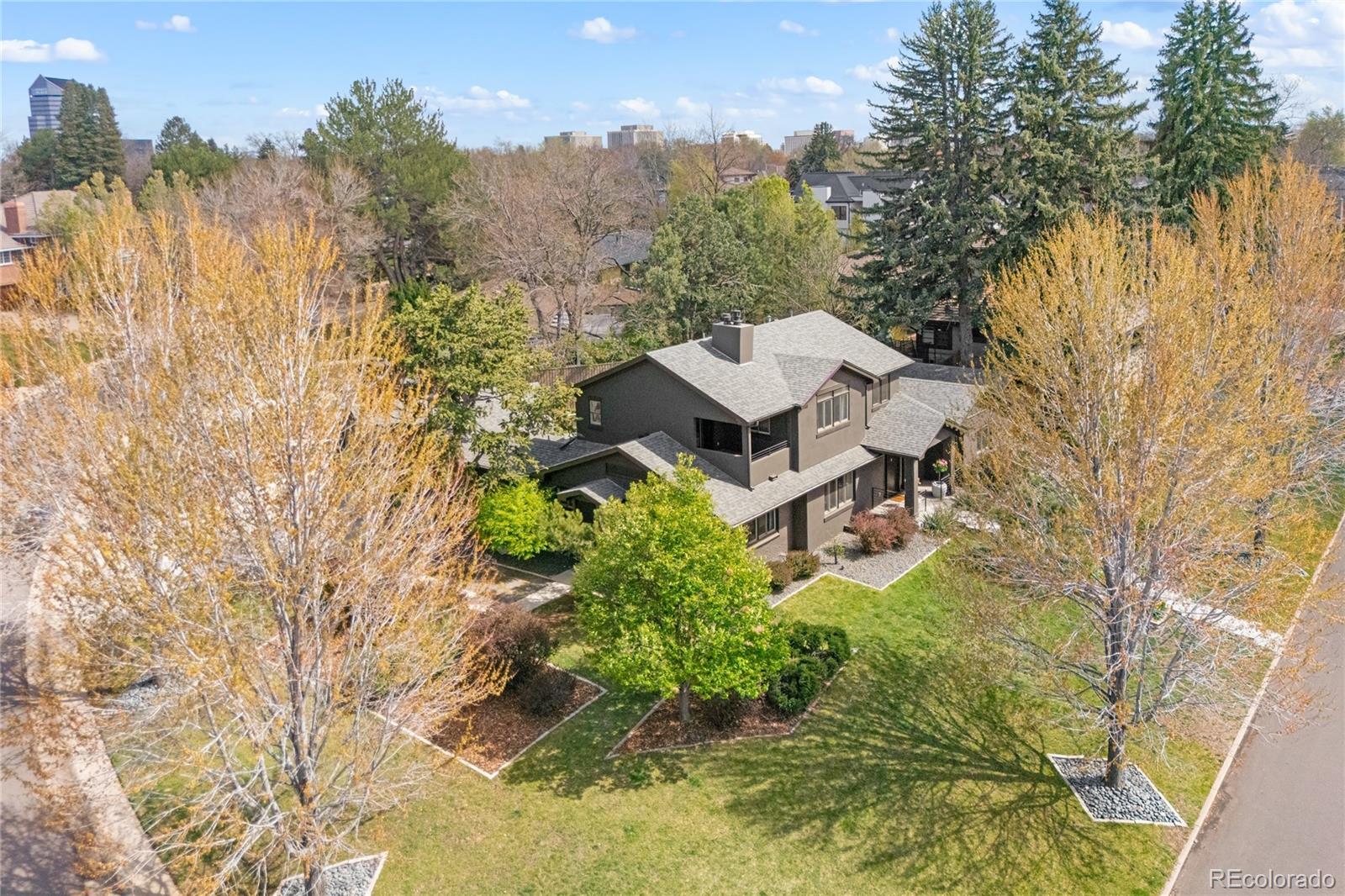 MLS Image #34 for 970 s steele street,denver, Colorado