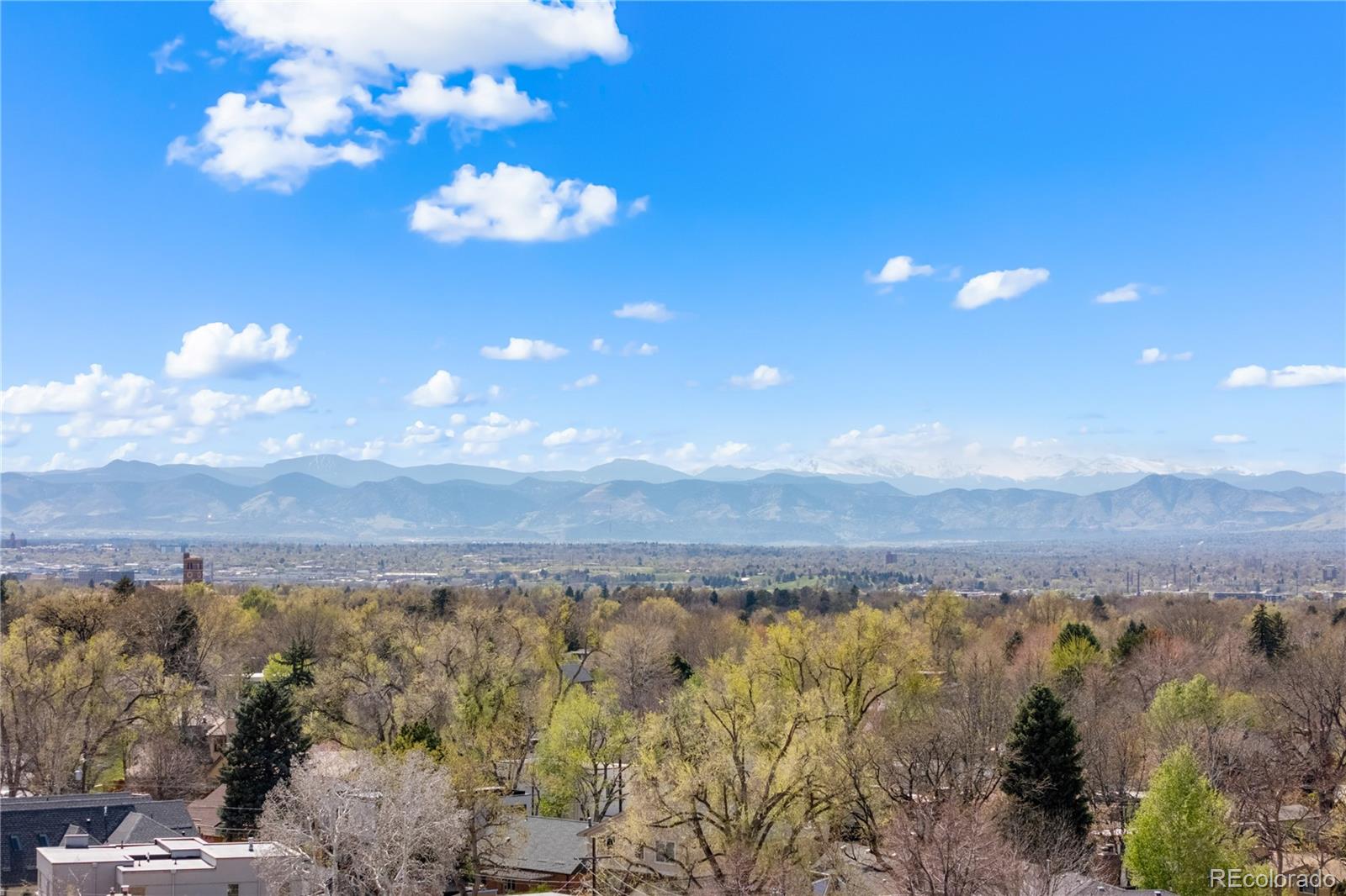 MLS Image #35 for 970 s steele street,denver, Colorado