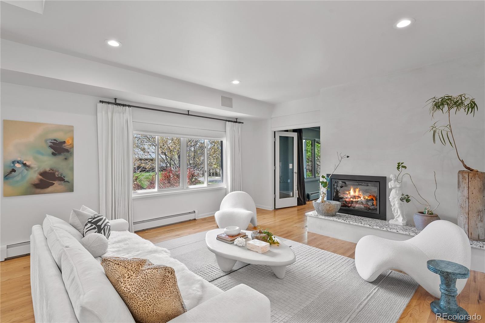 MLS Image #9 for 970 s steele street,denver, Colorado