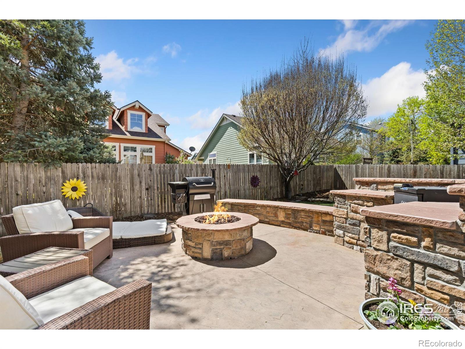 CMA Image for 1619  bluefield avenue,Longmont, Colorado