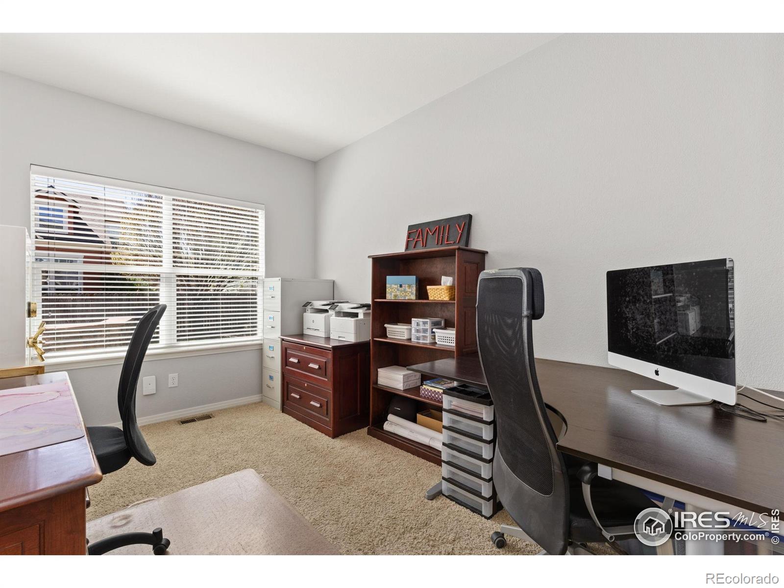 MLS Image #10 for 1619  bluefield avenue,longmont, Colorado