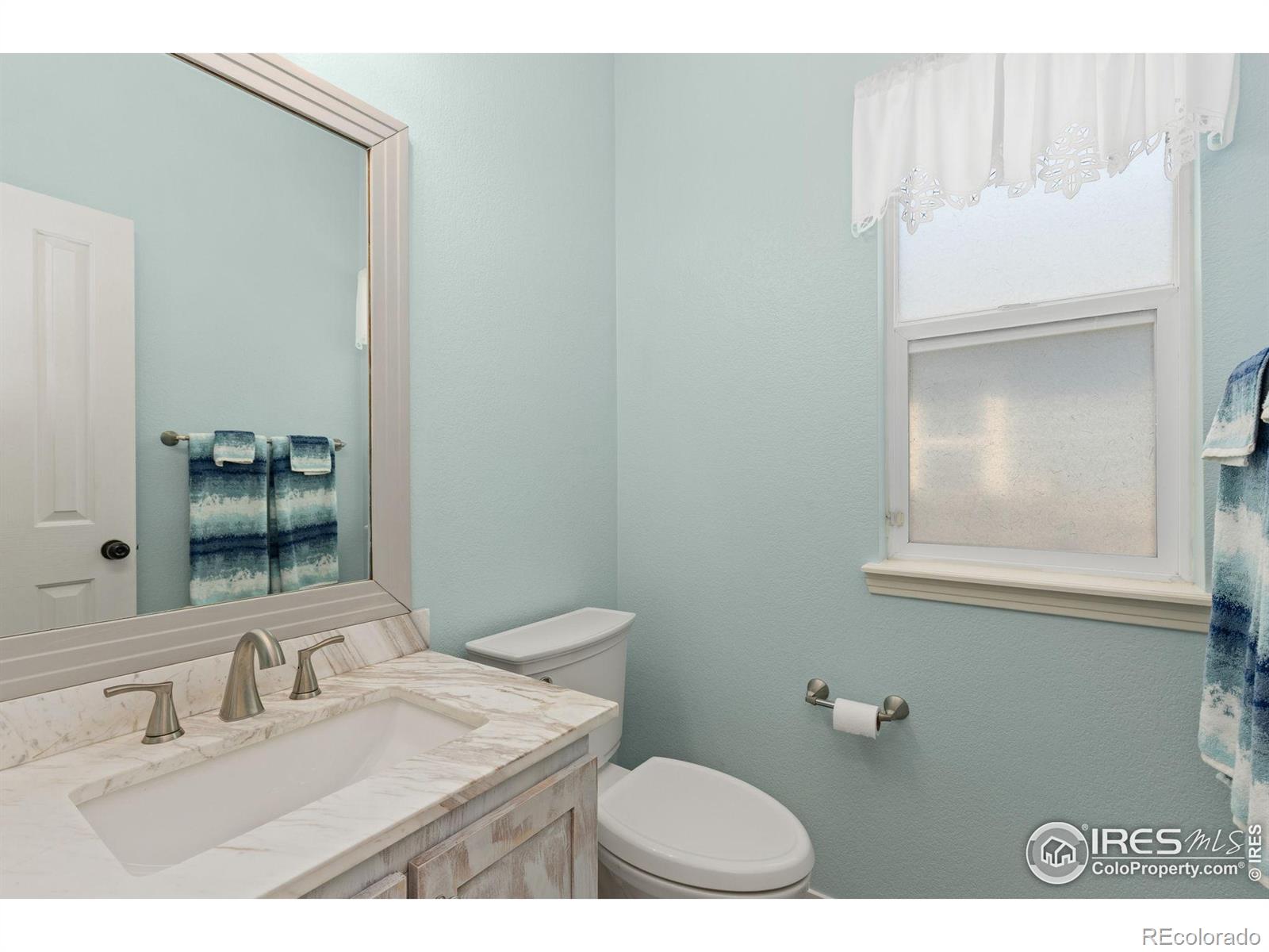 MLS Image #11 for 1619  bluefield avenue,longmont, Colorado