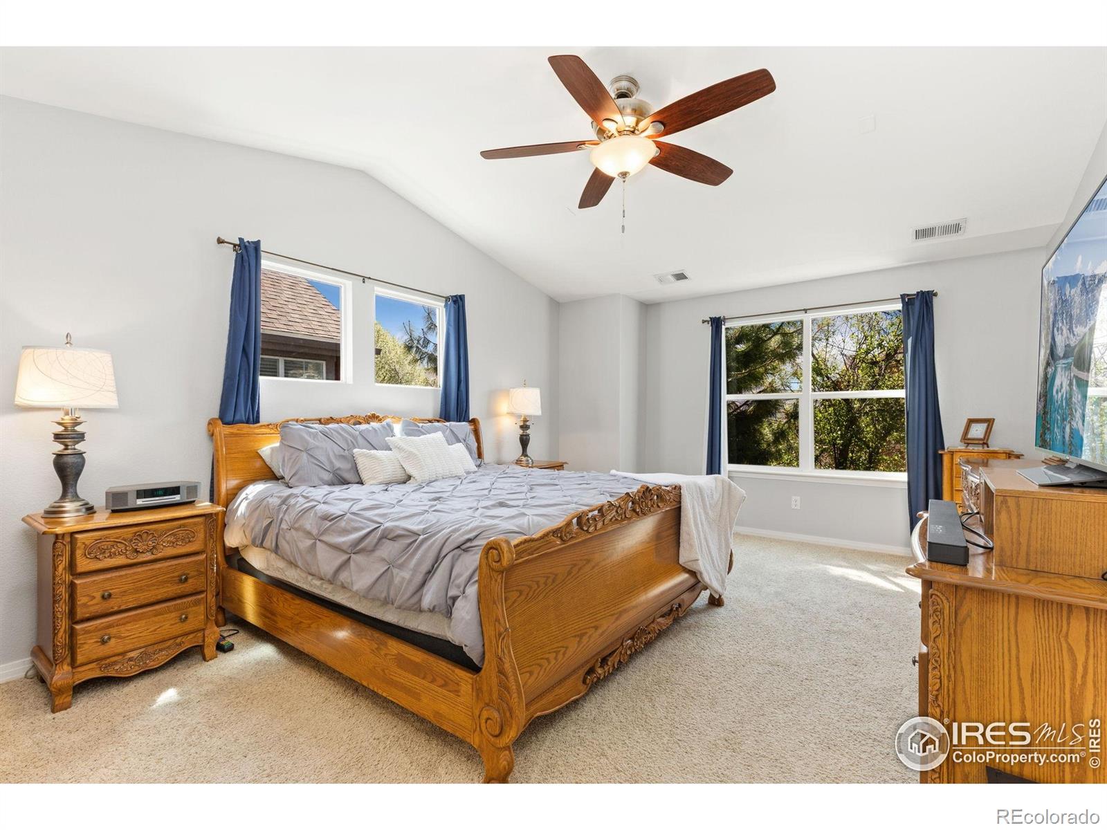 MLS Image #12 for 1619  bluefield avenue,longmont, Colorado