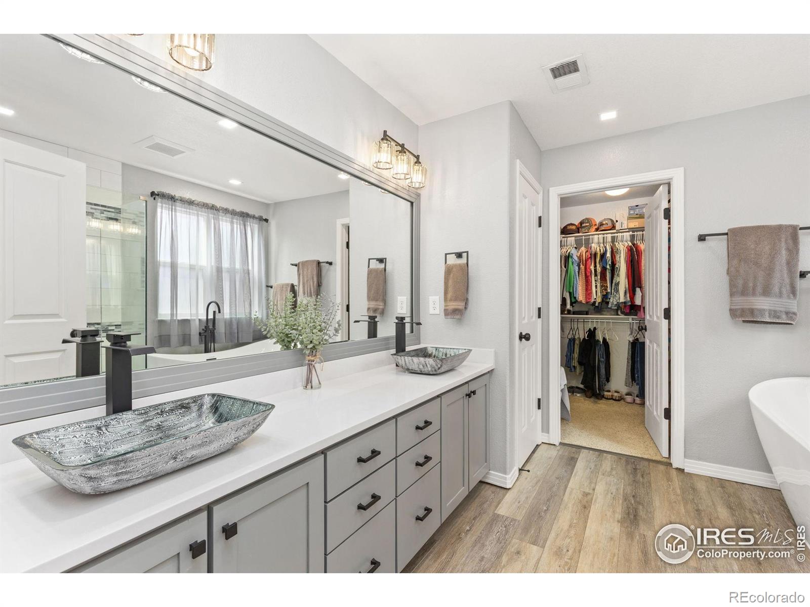 MLS Image #13 for 1619  bluefield avenue,longmont, Colorado