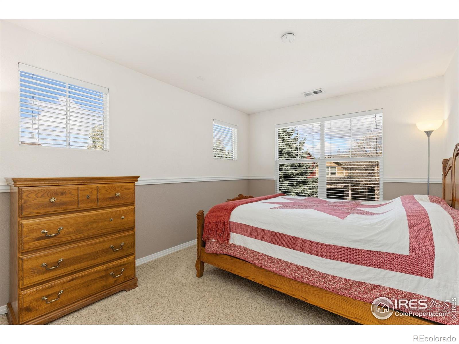 MLS Image #15 for 1619  bluefield avenue,longmont, Colorado