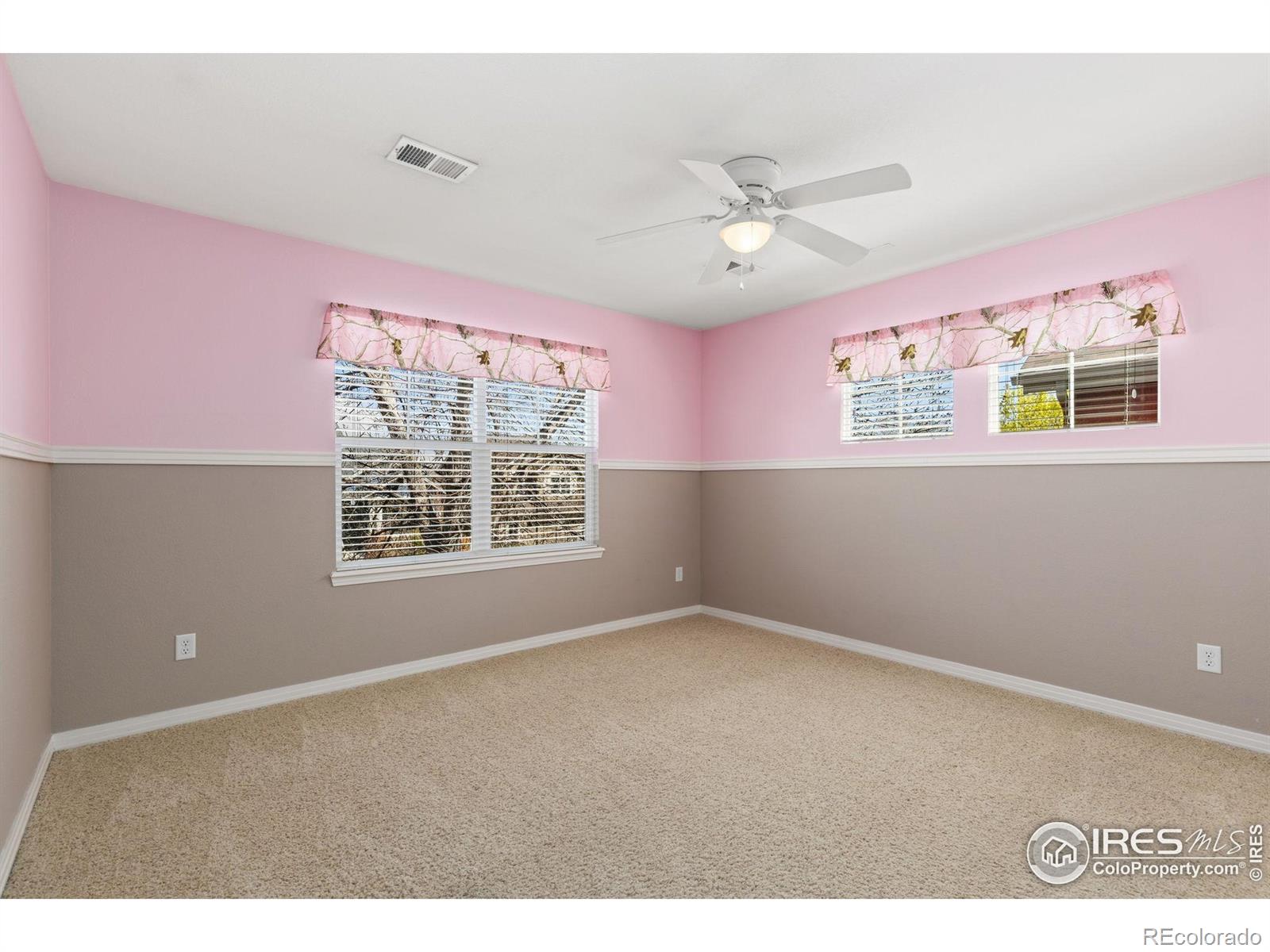 MLS Image #16 for 1619  bluefield avenue,longmont, Colorado
