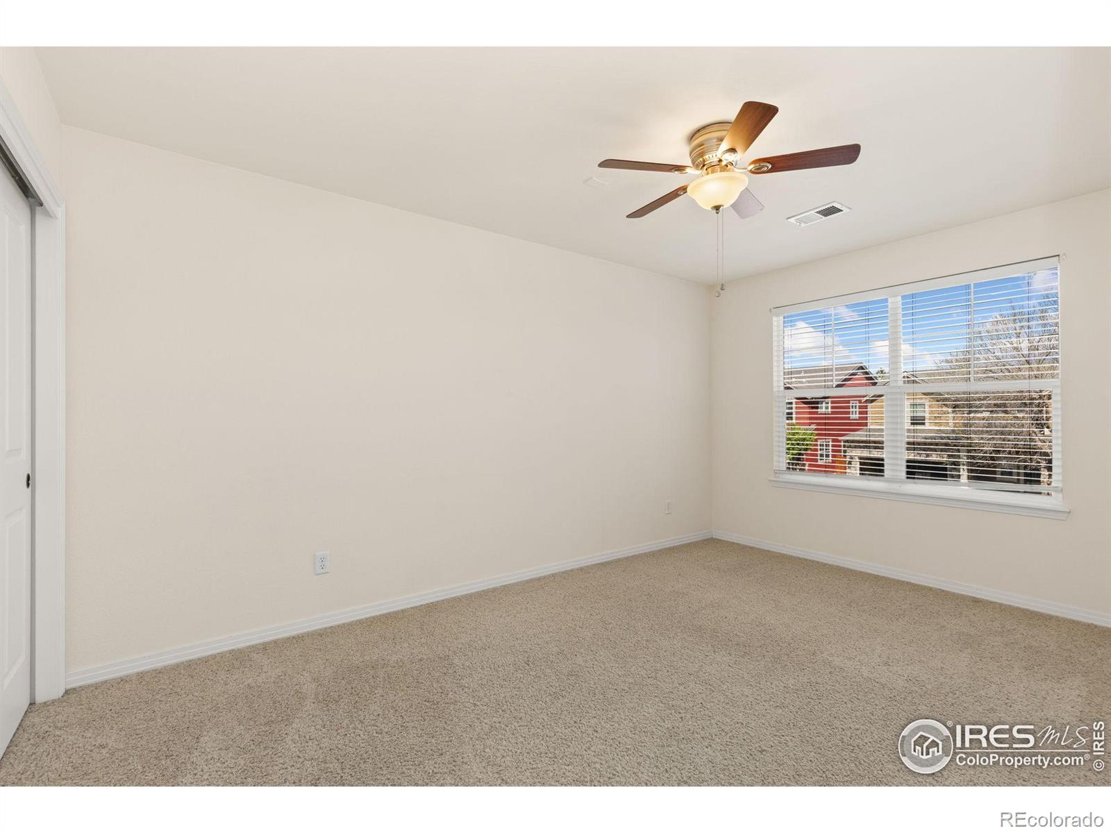 MLS Image #17 for 1619  bluefield avenue,longmont, Colorado