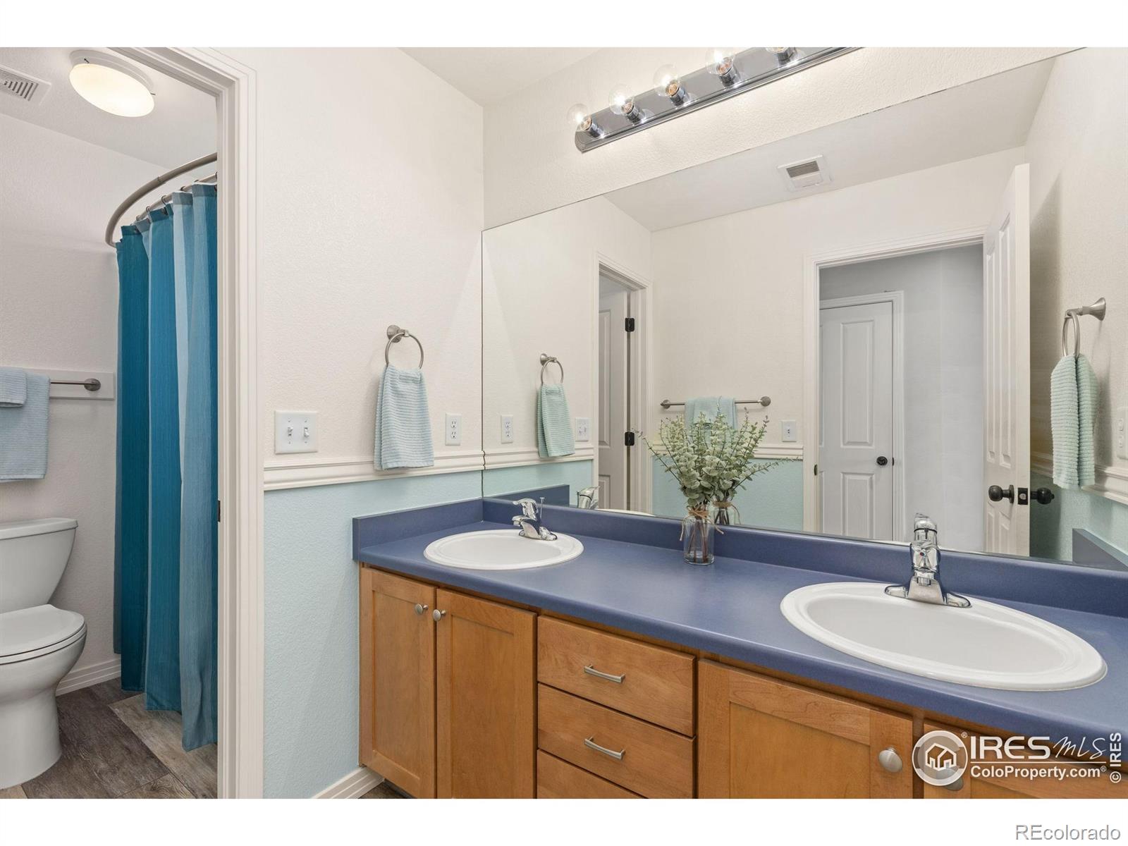 MLS Image #18 for 1619  bluefield avenue,longmont, Colorado