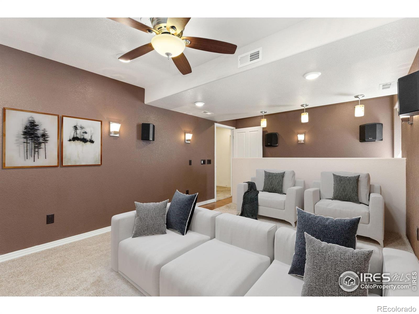 MLS Image #19 for 1619  bluefield avenue,longmont, Colorado