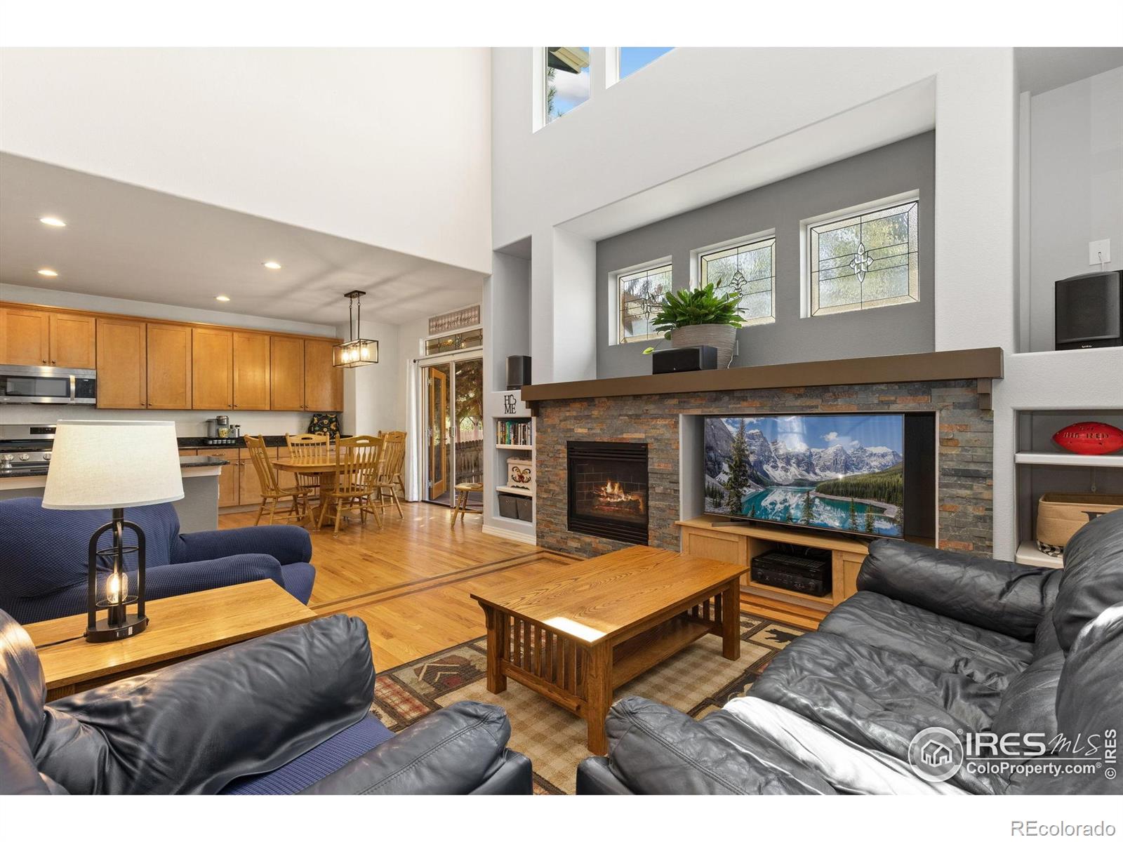 MLS Image #2 for 1619  bluefield avenue,longmont, Colorado