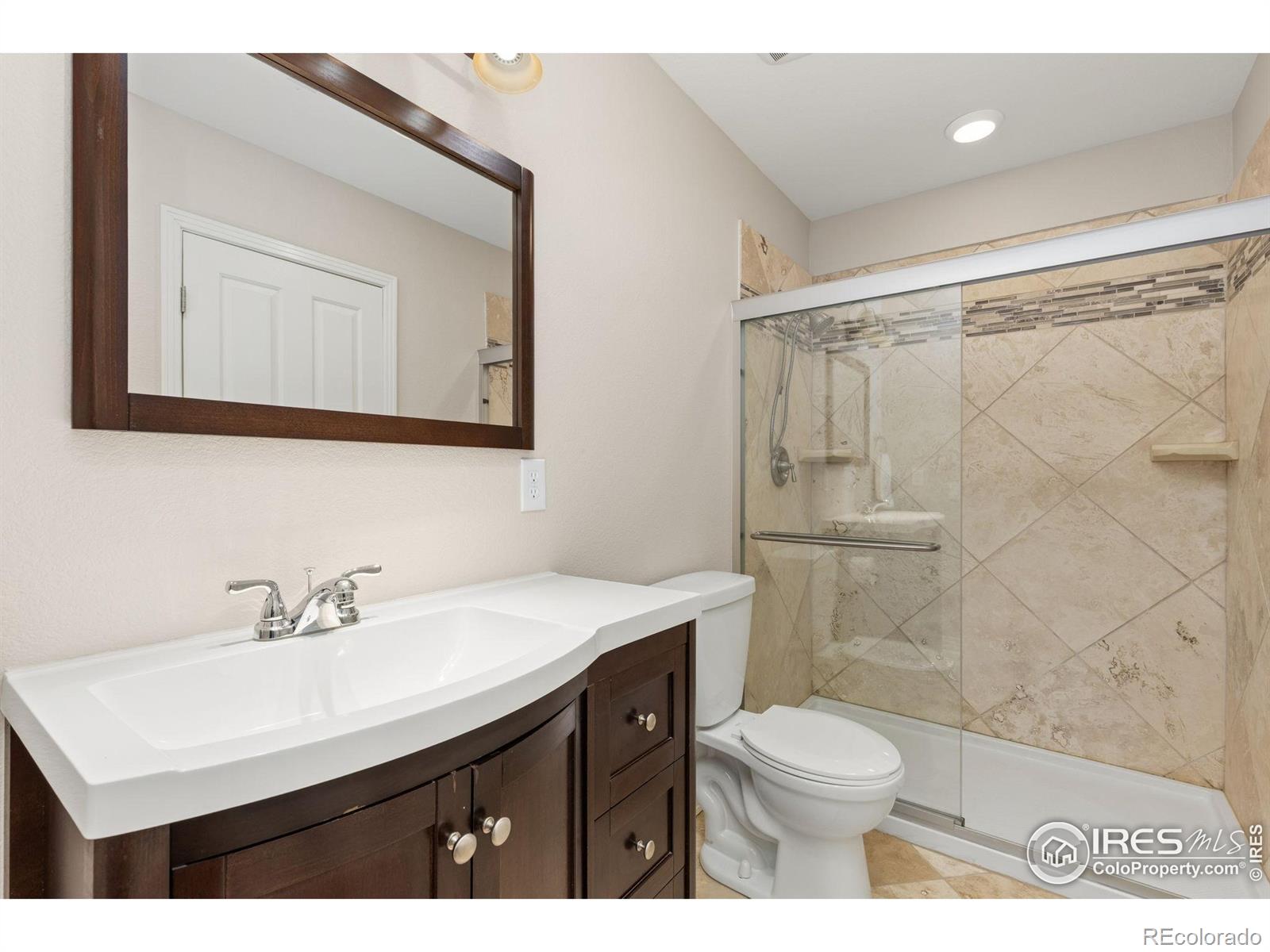 MLS Image #20 for 1619  bluefield avenue,longmont, Colorado