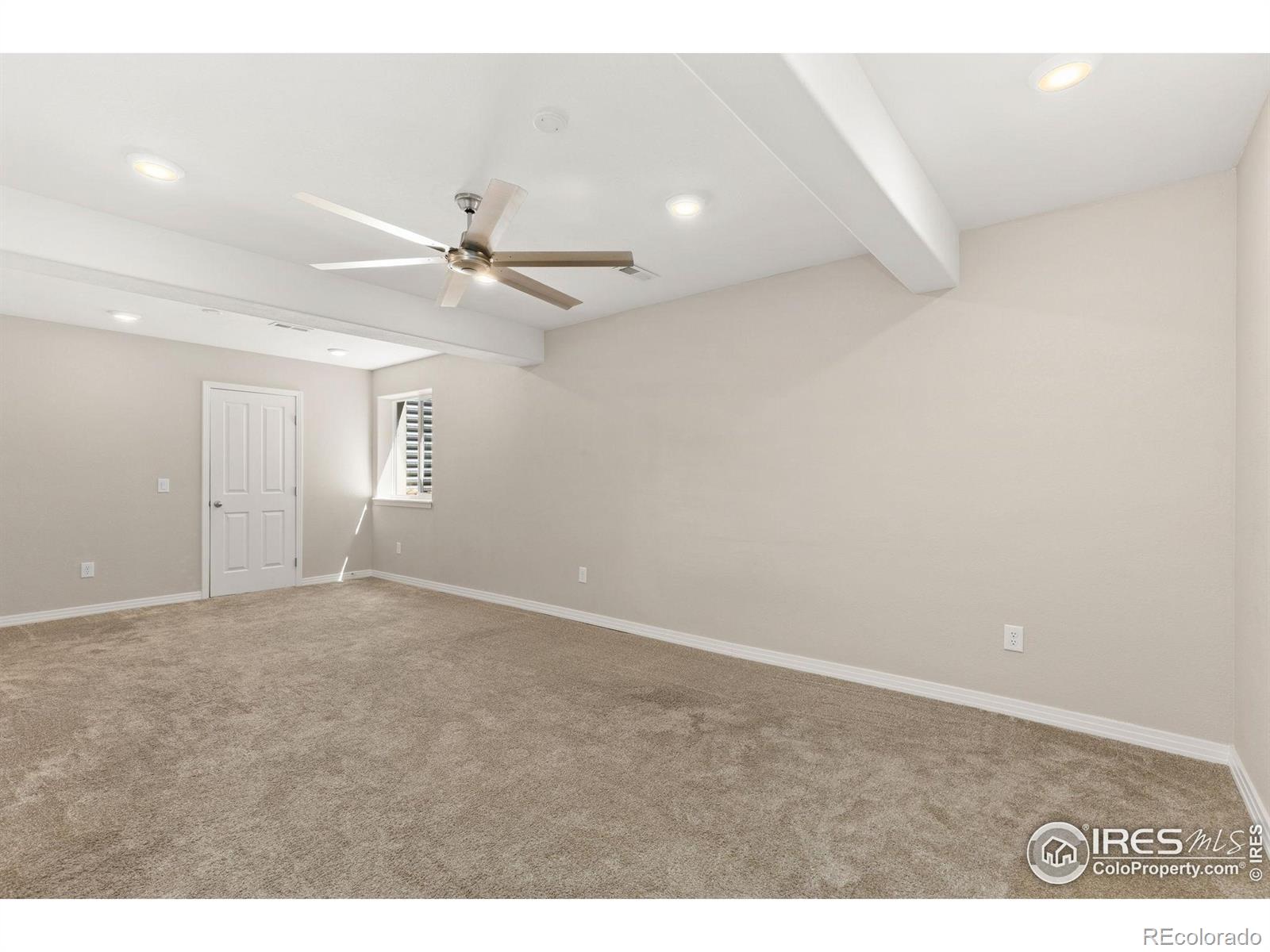 MLS Image #22 for 1619  bluefield avenue,longmont, Colorado