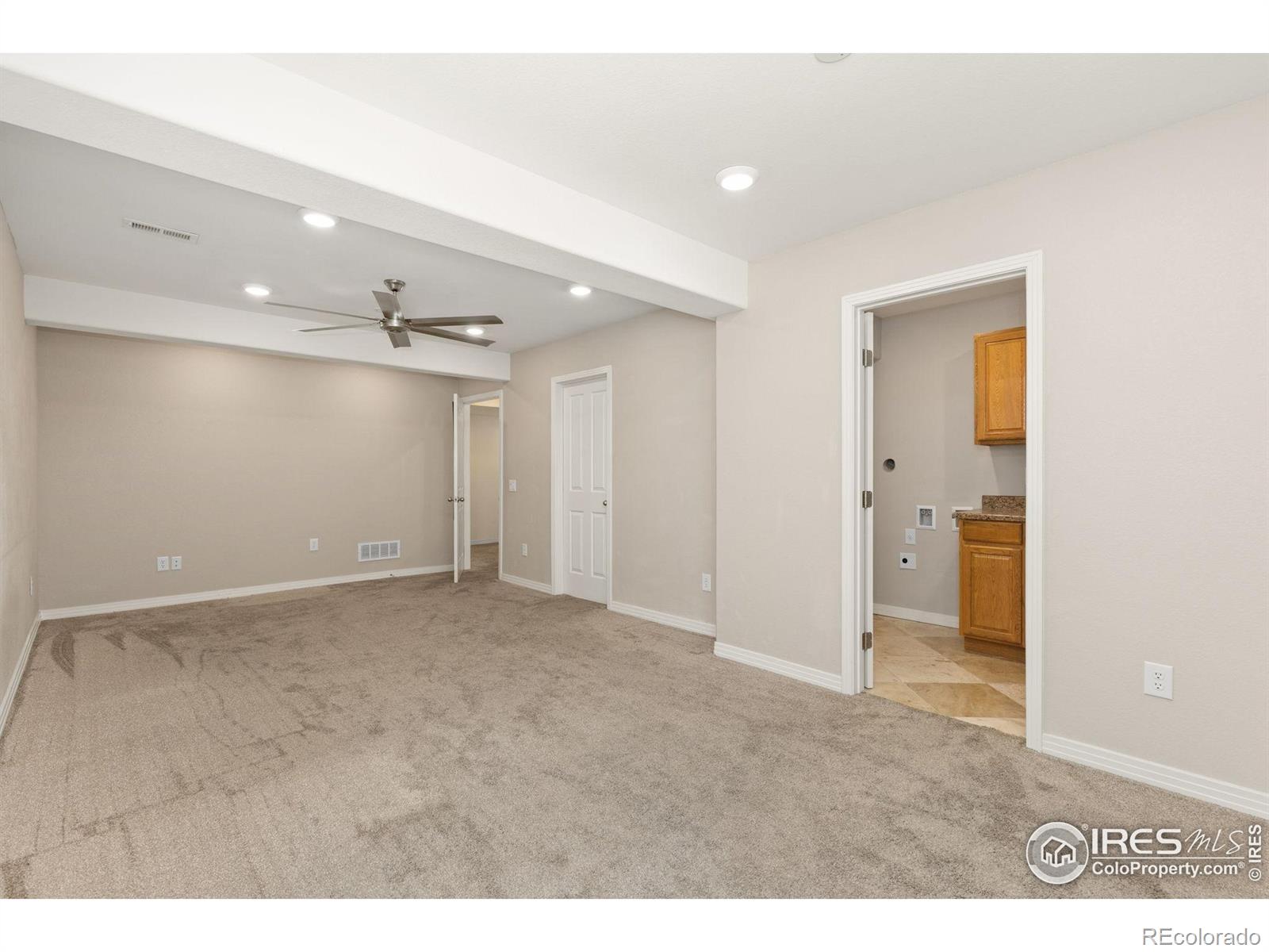 MLS Image #23 for 1619  bluefield avenue,longmont, Colorado