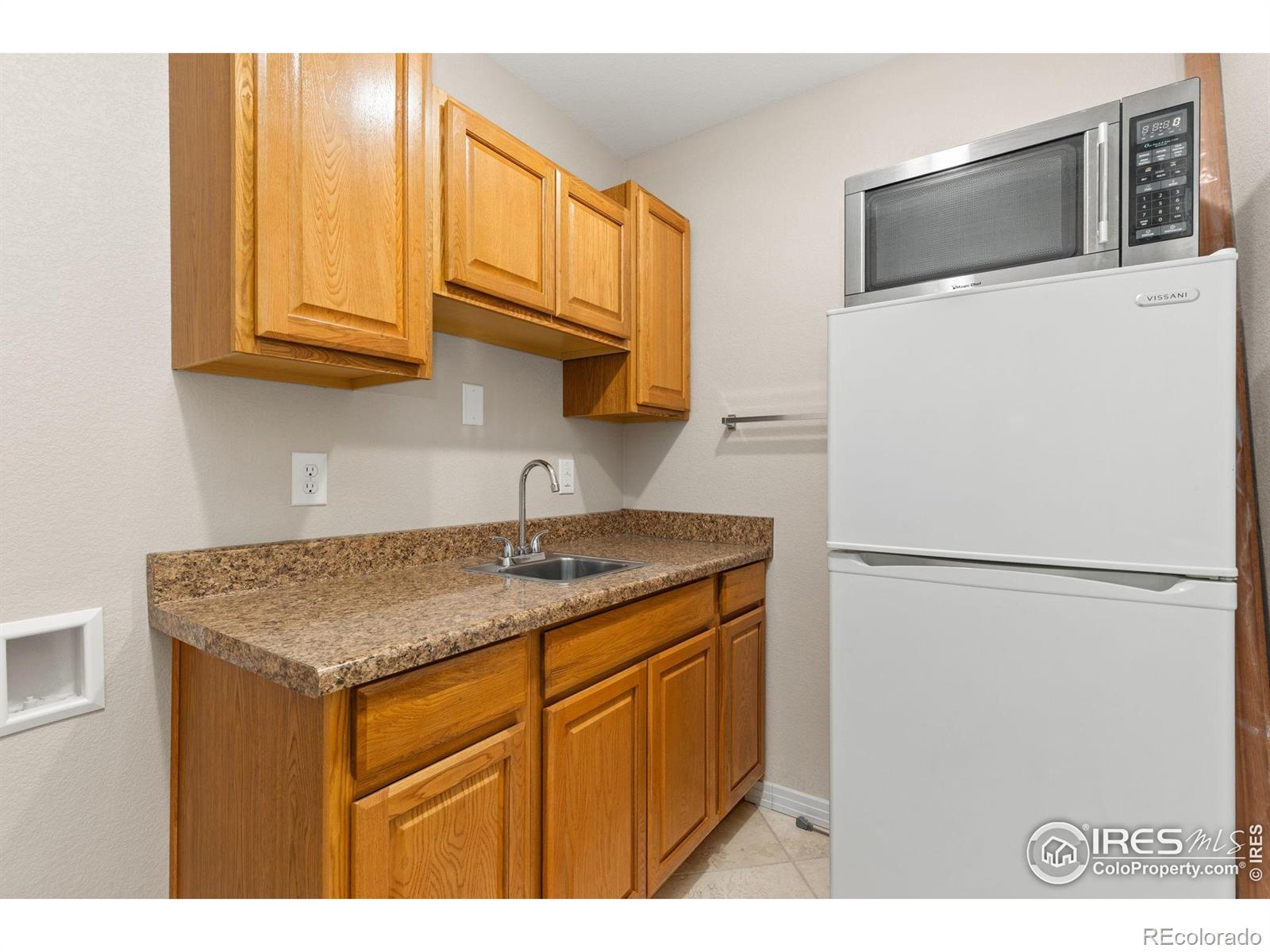 MLS Image #24 for 1619  bluefield avenue,longmont, Colorado