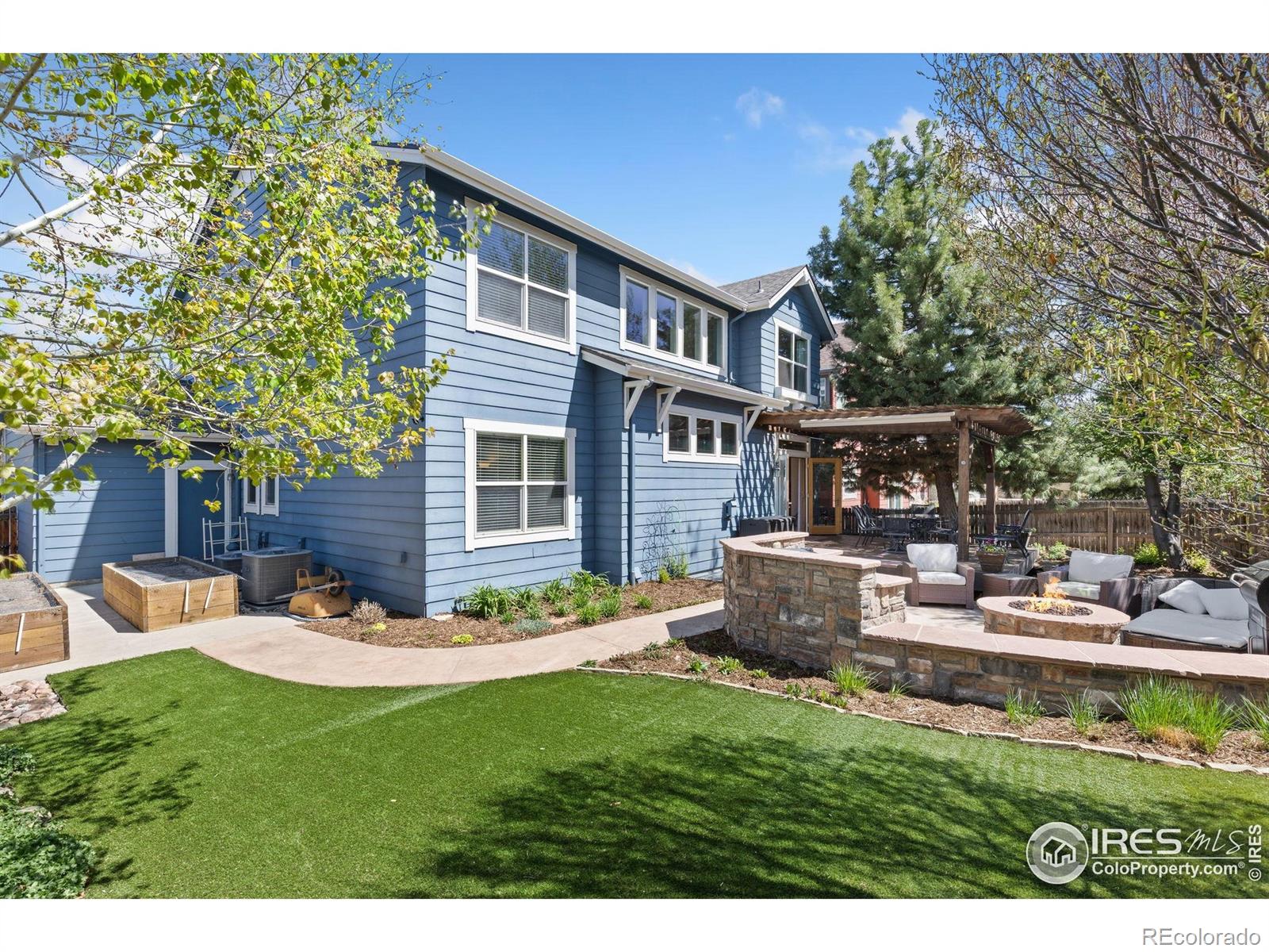 MLS Image #25 for 1619  bluefield avenue,longmont, Colorado