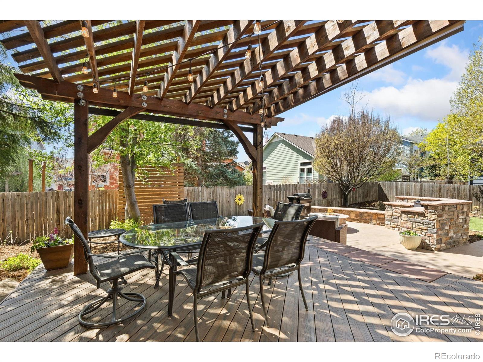 MLS Image #27 for 1619  bluefield avenue,longmont, Colorado