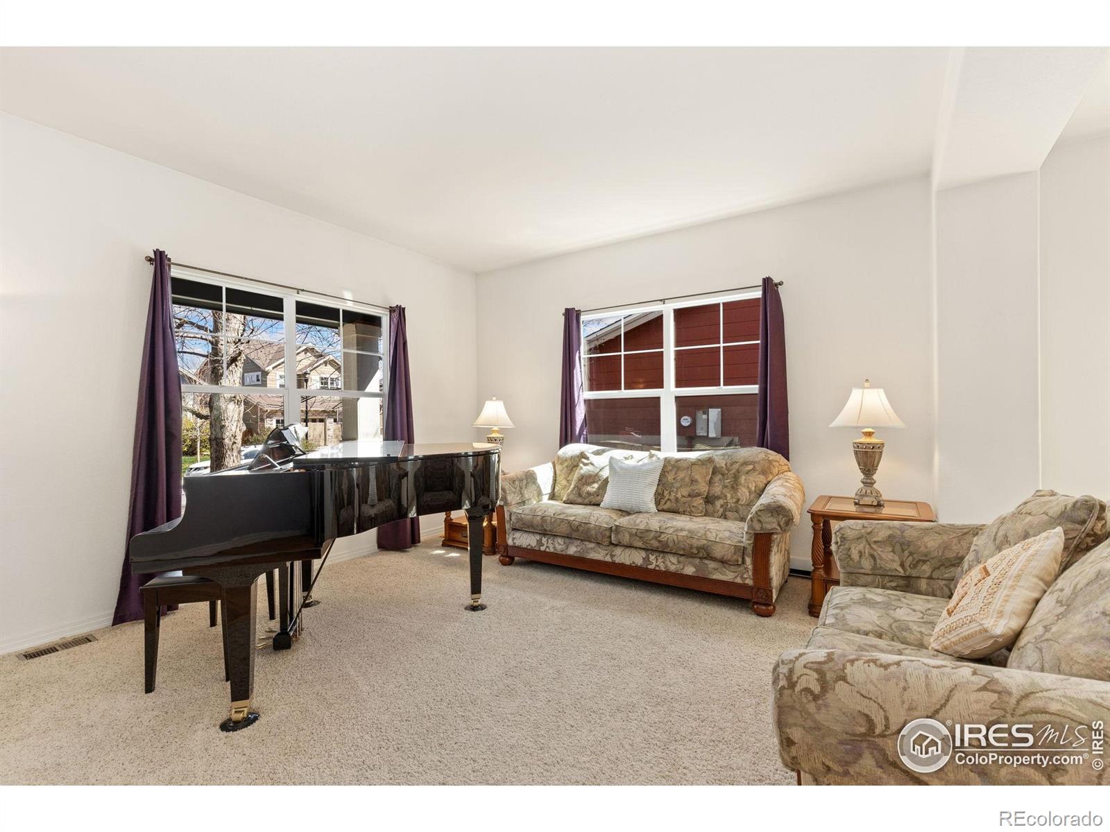 MLS Image #3 for 1619  bluefield avenue,longmont, Colorado