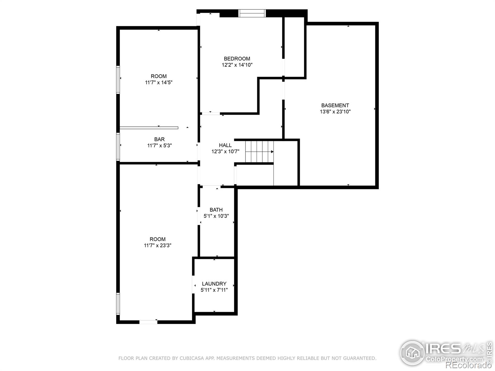 MLS Image #30 for 1619  bluefield avenue,longmont, Colorado