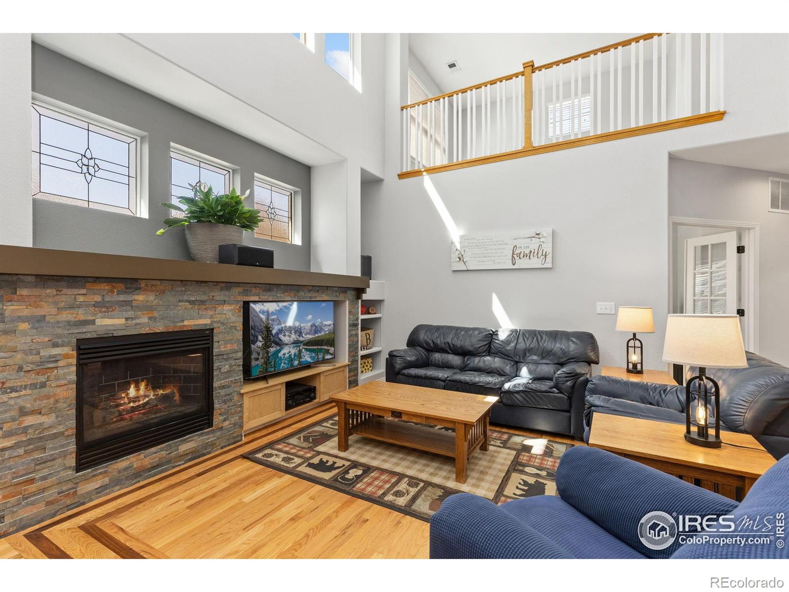MLS Image #5 for 1619  bluefield avenue,longmont, Colorado