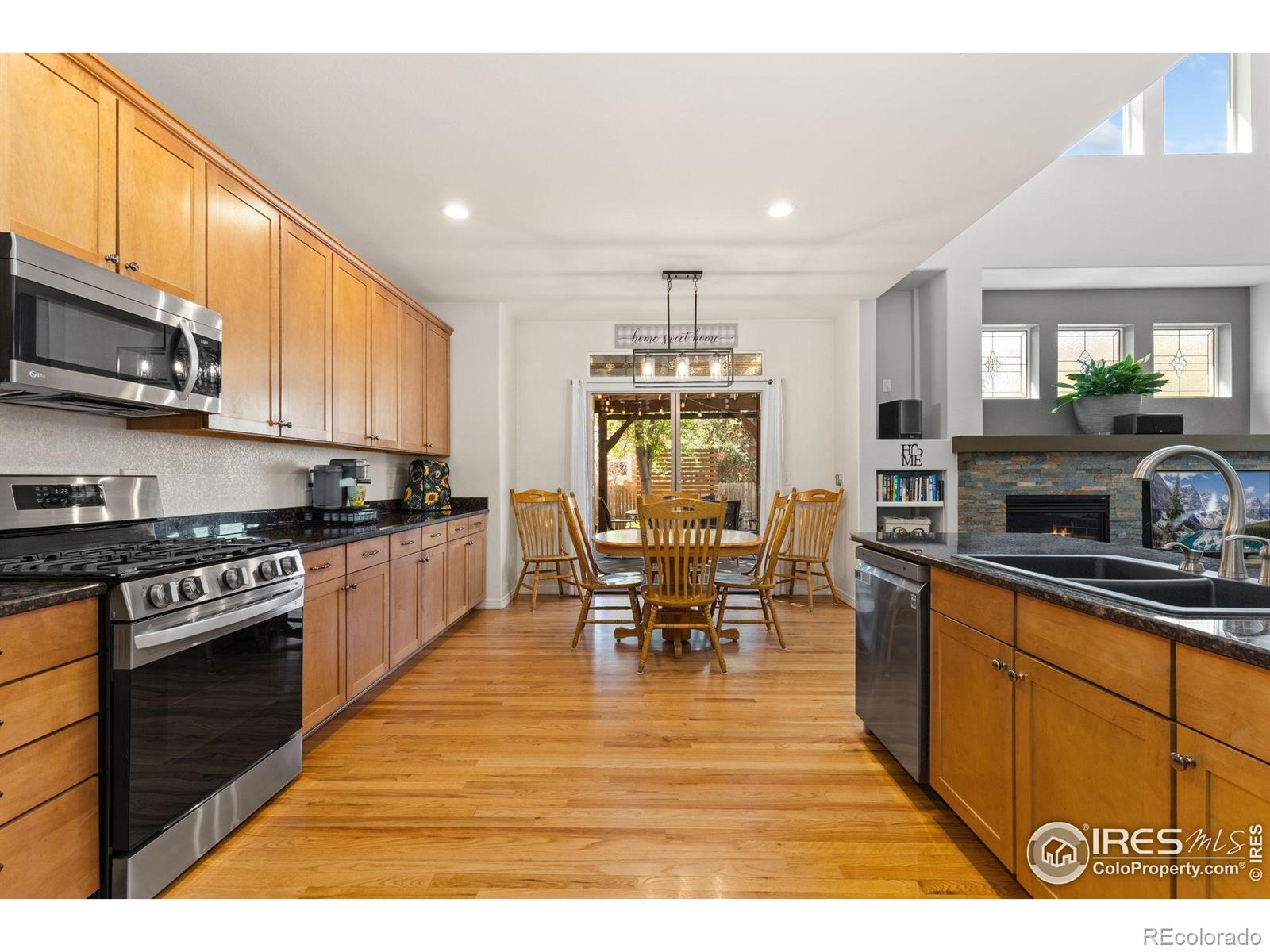 MLS Image #6 for 1619  bluefield avenue,longmont, Colorado