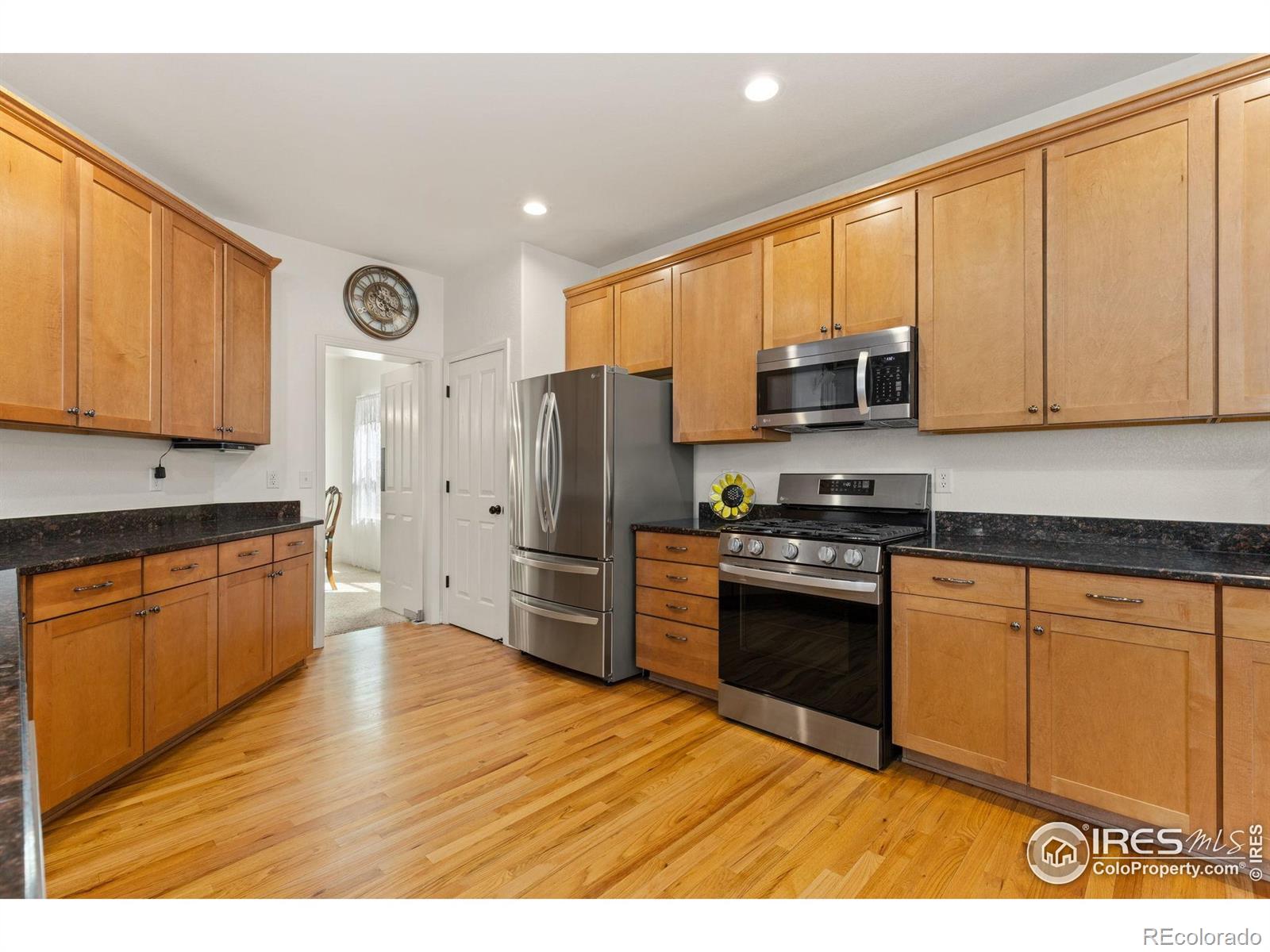 MLS Image #7 for 1619  bluefield avenue,longmont, Colorado