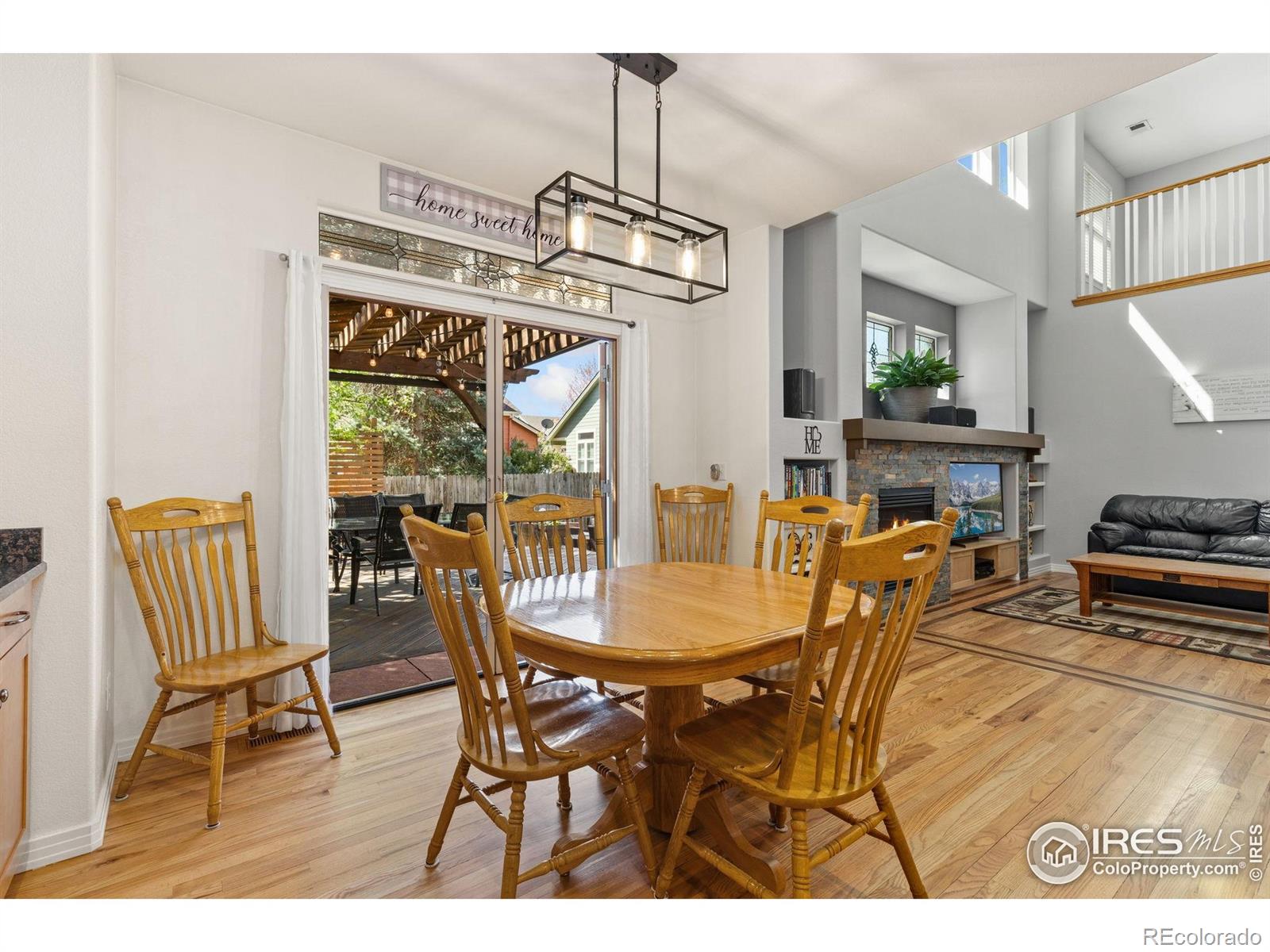MLS Image #8 for 1619  bluefield avenue,longmont, Colorado