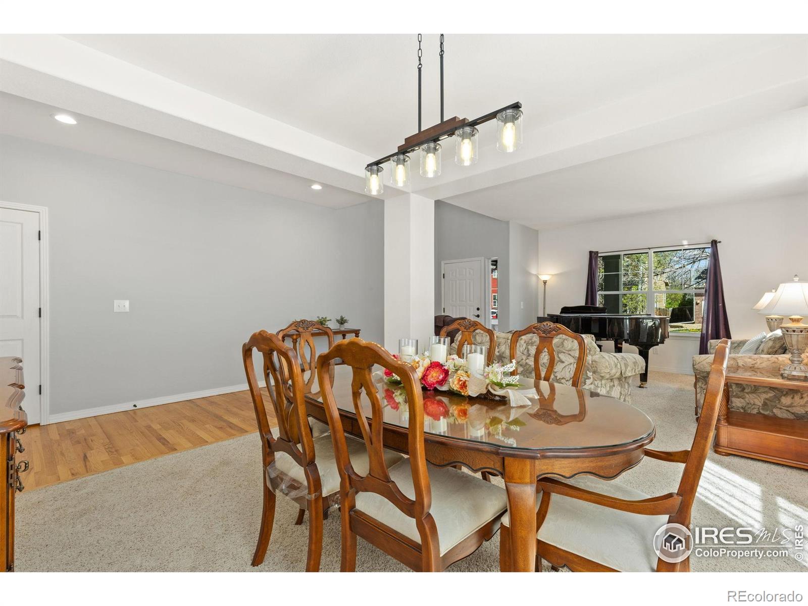 MLS Image #9 for 1619  bluefield avenue,longmont, Colorado